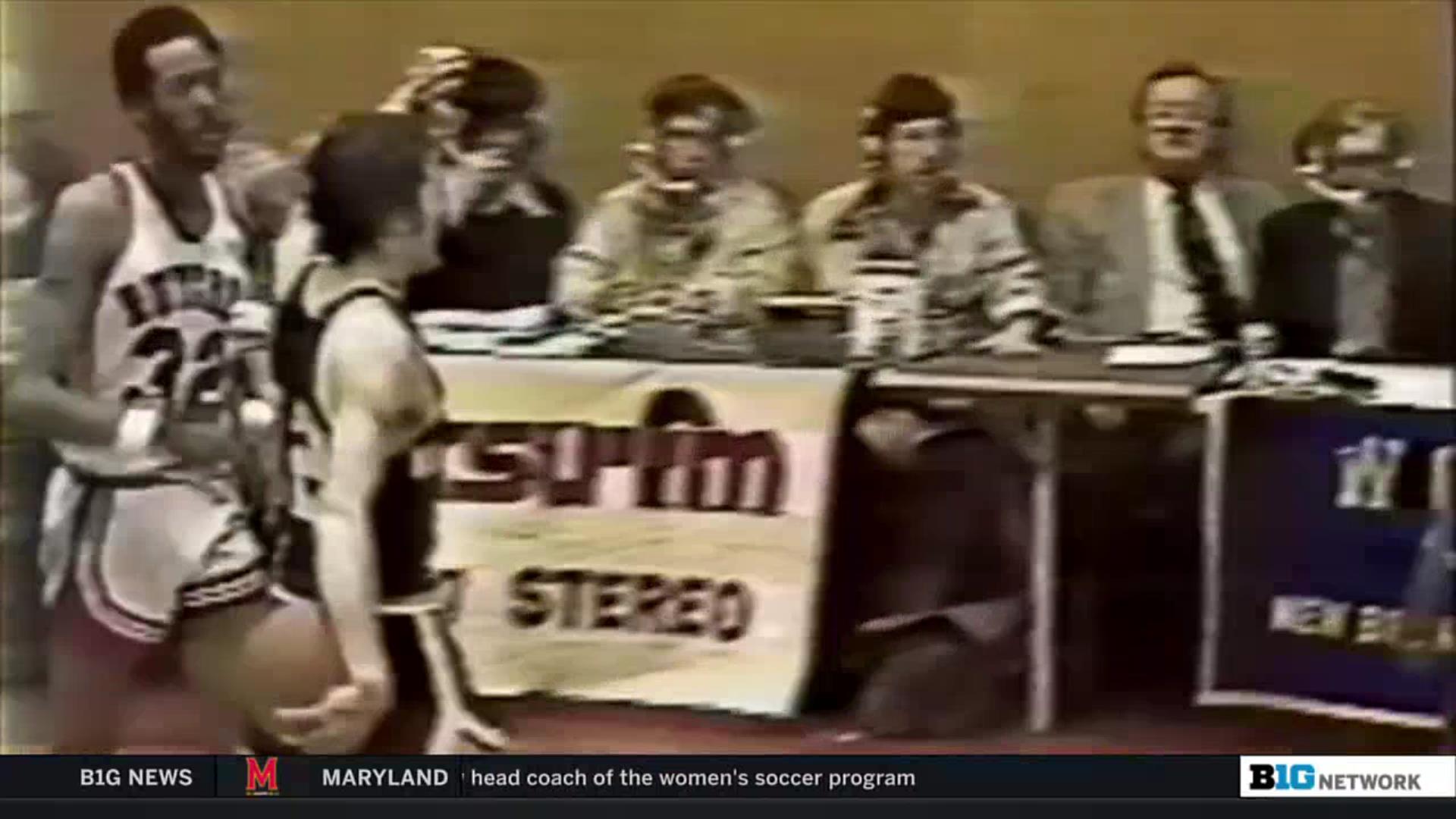 1975_03_00_ru_b<br>asketball (2)